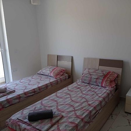 Poppy Court Διαμέρισμα Marsaskala Εξωτερικό φωτογραφία