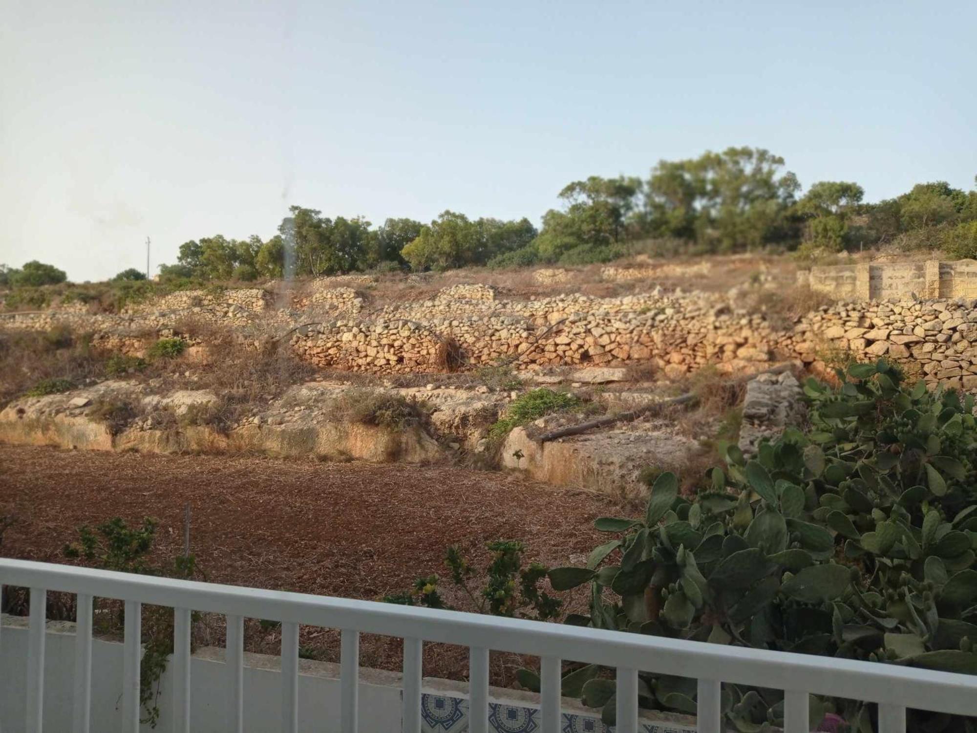 Poppy Court Διαμέρισμα Marsaskala Εξωτερικό φωτογραφία