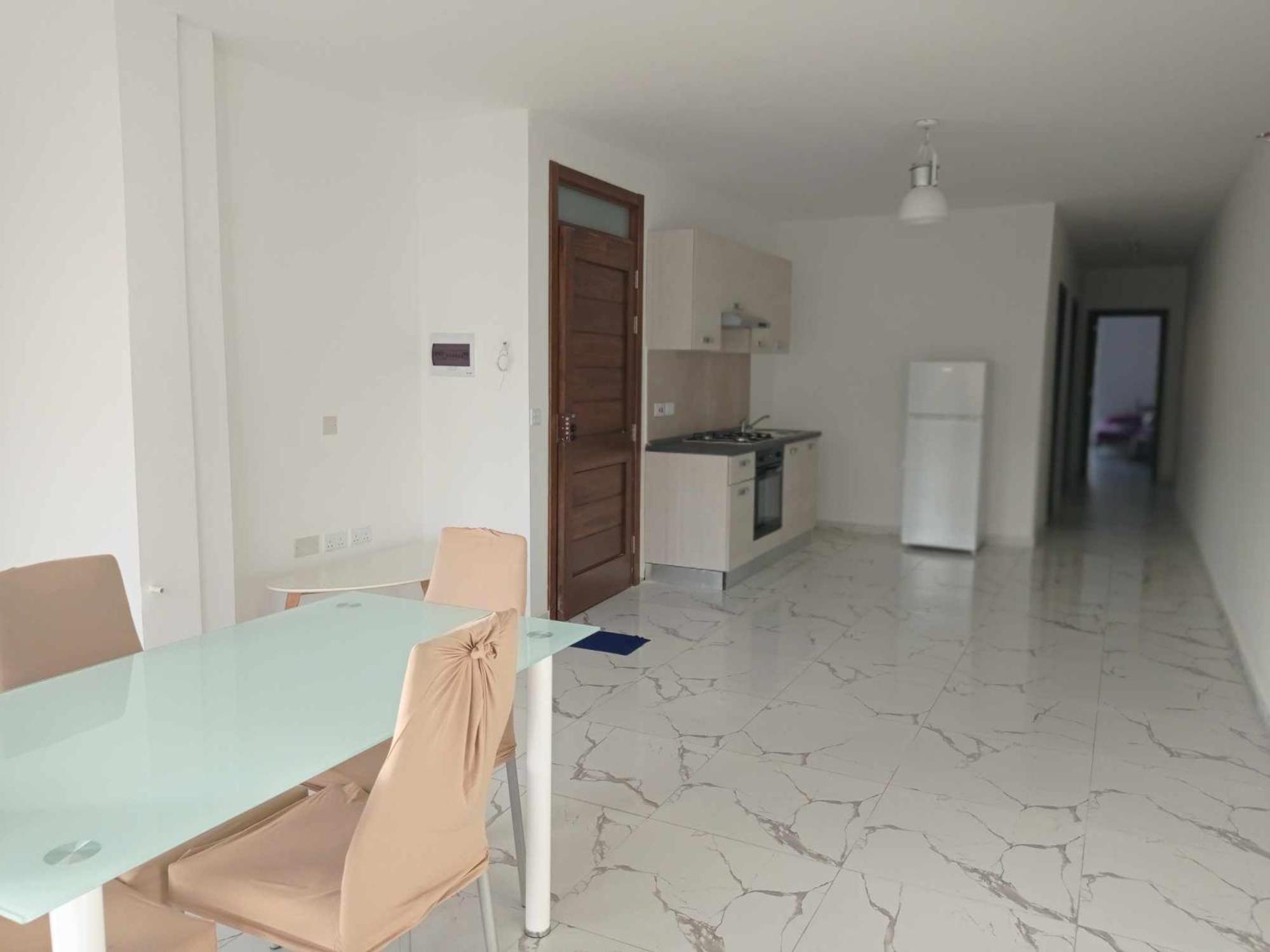 Poppy Court Διαμέρισμα Marsaskala Εξωτερικό φωτογραφία