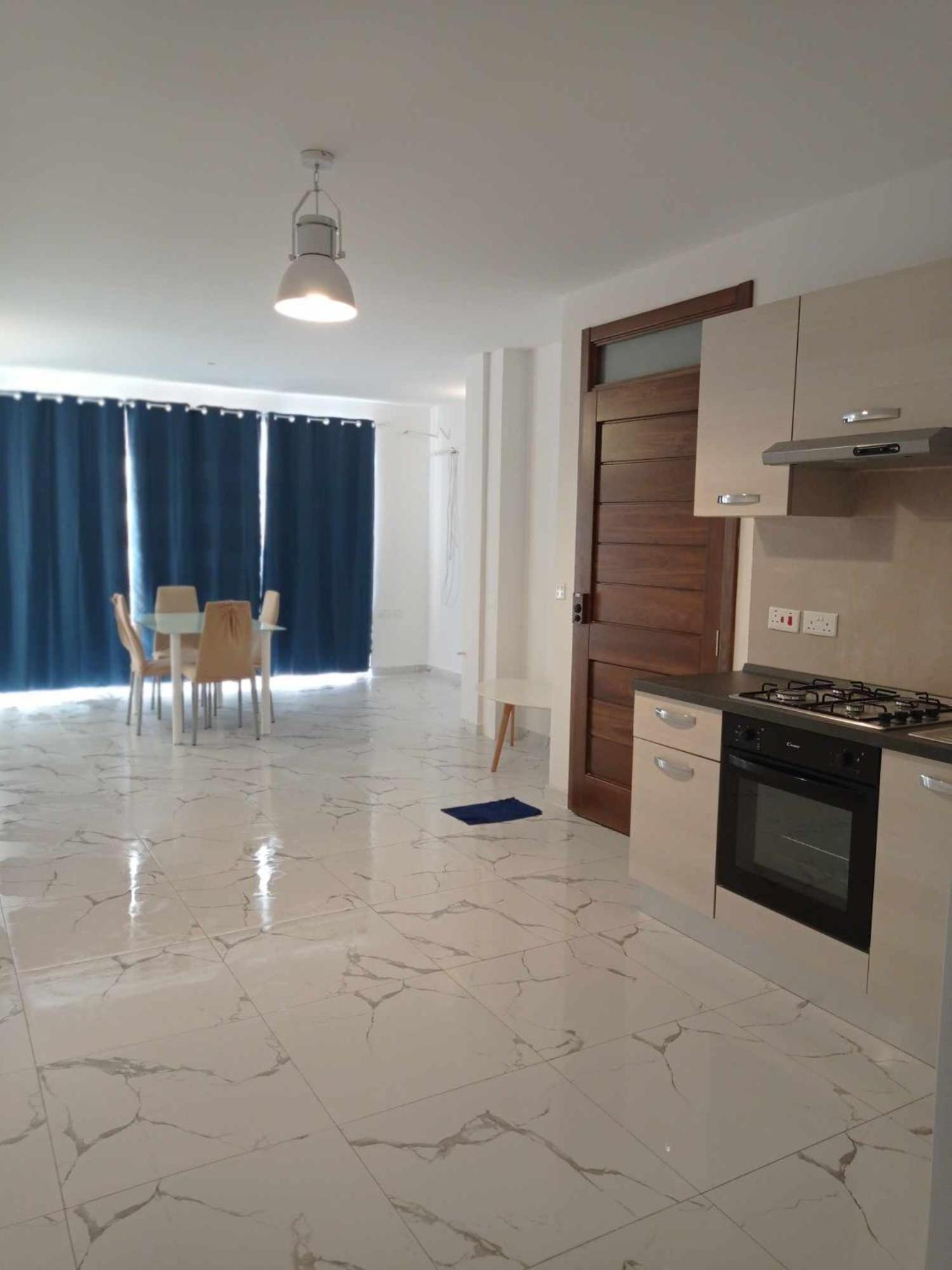 Poppy Court Διαμέρισμα Marsaskala Εξωτερικό φωτογραφία