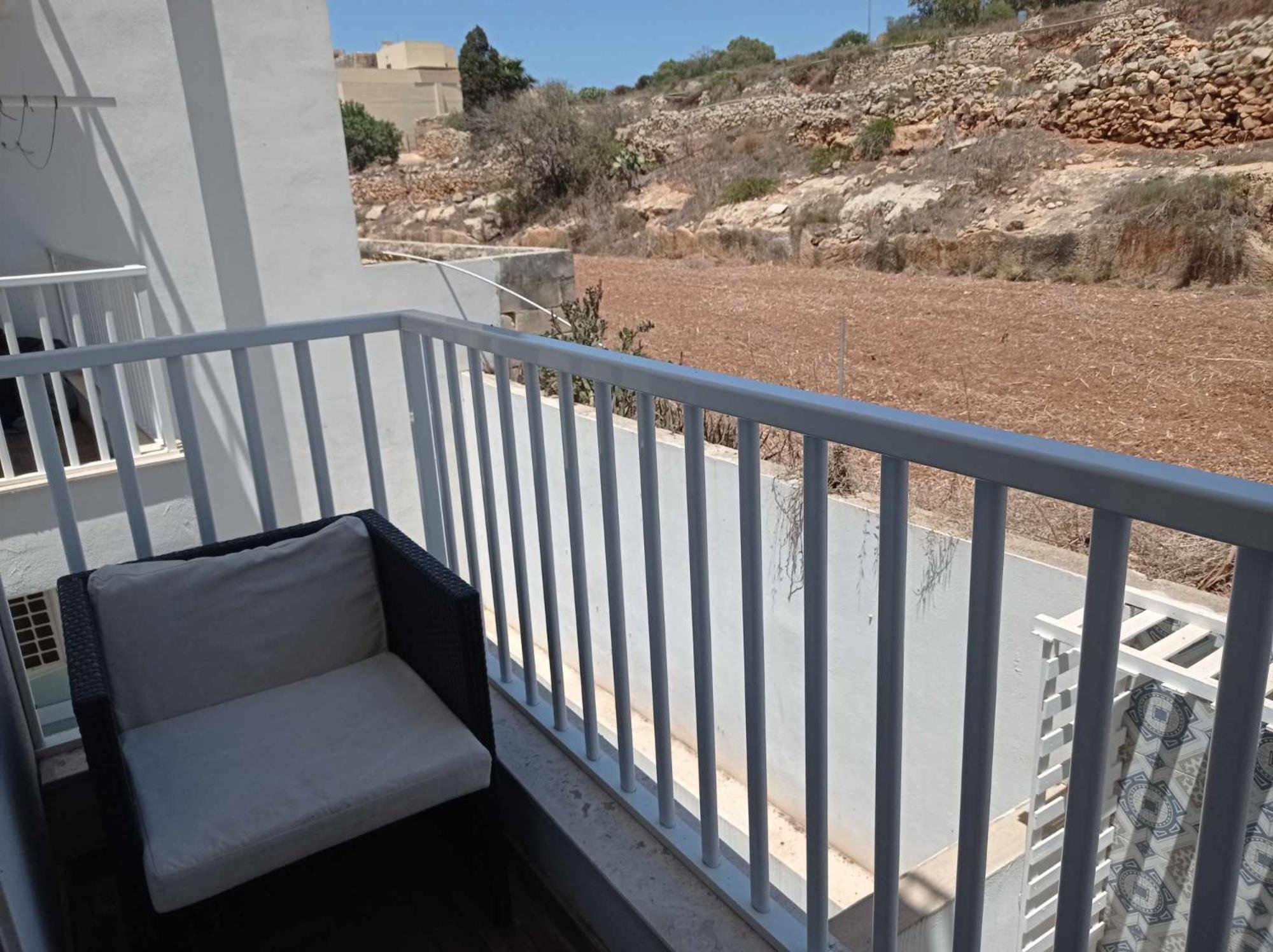 Poppy Court Διαμέρισμα Marsaskala Εξωτερικό φωτογραφία